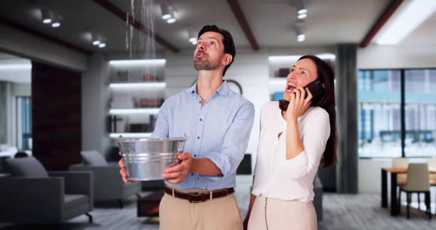 Best Fire Damage Restoration  in South Padre Island, TX